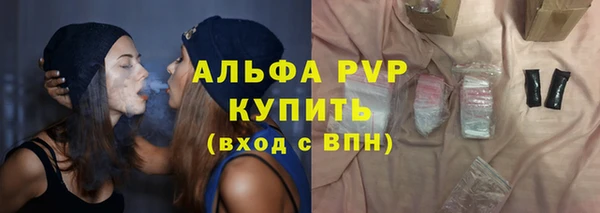 сатива Верхний Тагил