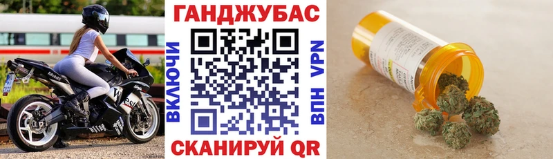 МЕГА tor  Электрогорск  Бошки марихуана конопля 
